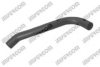 FORD 4C116C646AD Radiator Hose